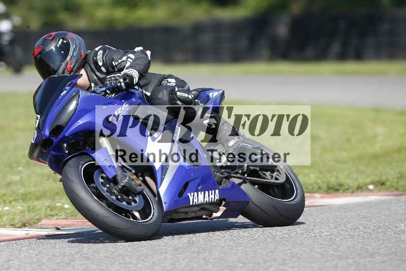 /44 09.08.2025 Plüss Moto Sport ADR/Freies Fahren/24